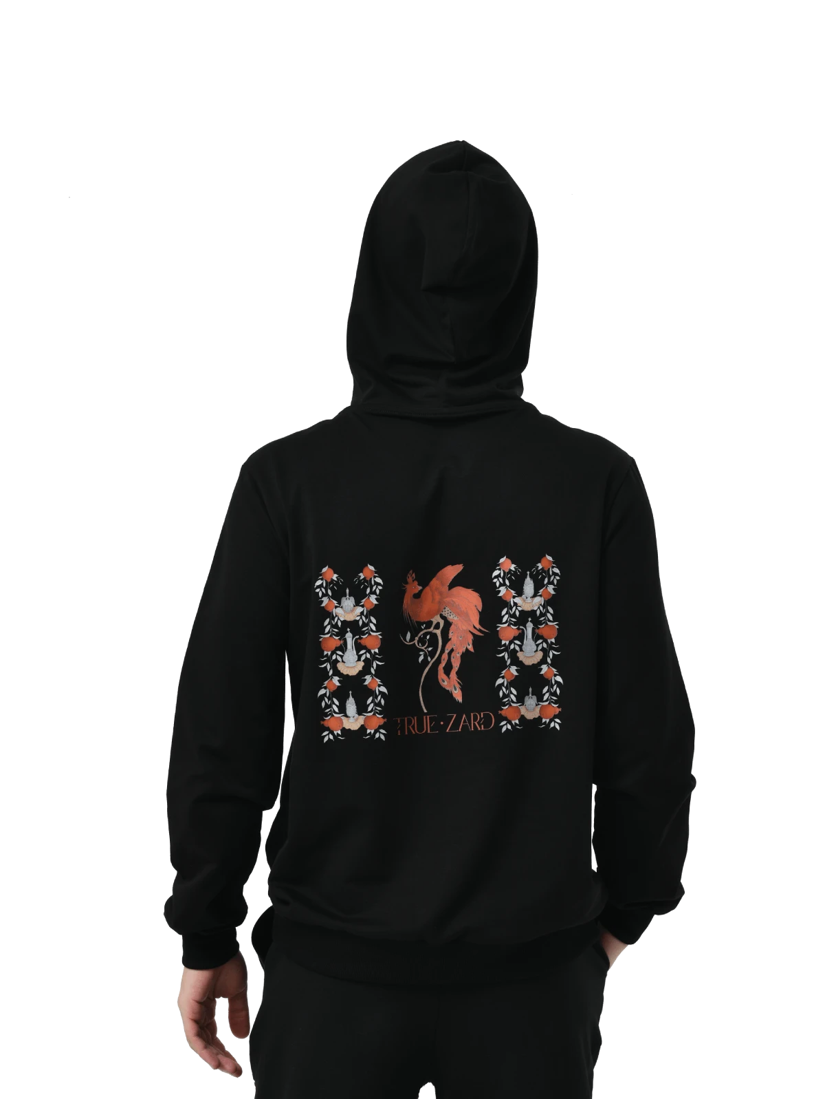 Հուդի տղամարդու/S33_3723.webp